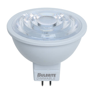 Bulbrite - 771101 - Light Bulb - MRs from Lighting & Bulbs Unlimited in Charlotte, NC