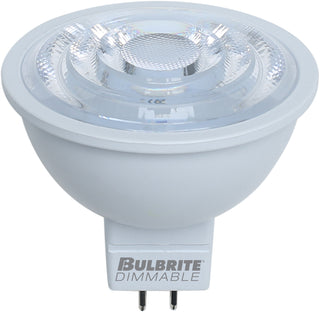Bulbrite - 771207 - Light Bulb - MRs from Lighting & Bulbs Unlimited in Charlotte, NC