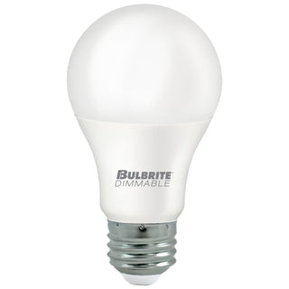 Bulbrite - 774261 - Light Bulb - A-Type - Frost from Lighting & Bulbs Unlimited in Charlotte, NC