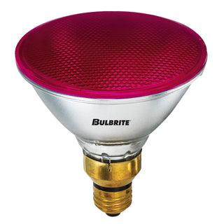 Bulbrite - 683906 - Light Bulb - PARs - Pink from Lighting & Bulbs Unlimited in Charlotte, NC