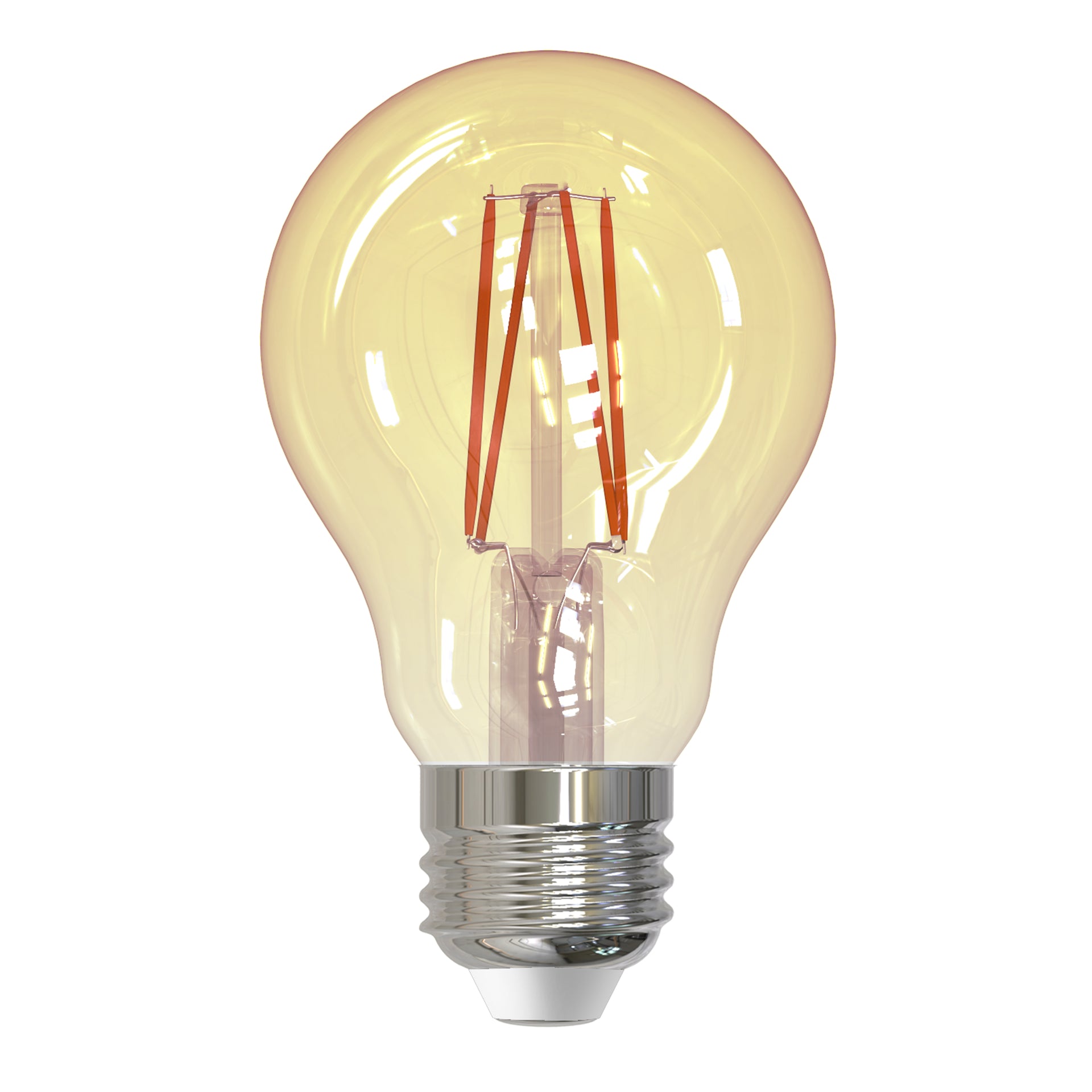 Bulbrite - 776902 - Light Bulb - Filaments: - Antique from Lighting & Bulbs Unlimited in Charlotte, NC