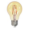 Bulbrite - 776902 - Light Bulb - Filaments: - Antique from Lighting & Bulbs Unlimited in Charlotte, NC
