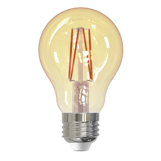 Bulbrite - 776902 - Light Bulb - Filaments: - Antique from Lighting & Bulbs Unlimited in Charlotte, NC