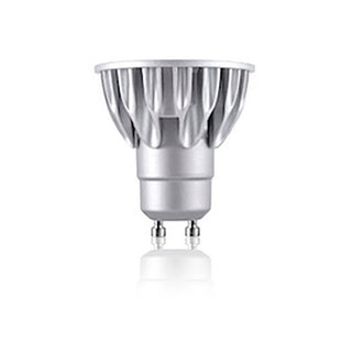 Bulbrite - 777530 - Light Bulb - SORAA - Silver from Lighting & Bulbs Unlimited in Charlotte, NC