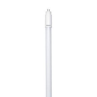 Bulbrite - 776101 - Light Bulb - Linear - Frost from Lighting & Bulbs Unlimited in Charlotte, NC