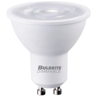 Bulbrite - 771119 - Light Bulb - MRs from Lighting & Bulbs Unlimited in Charlotte, NC