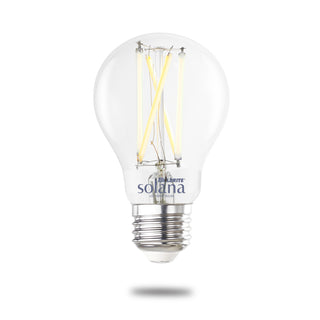 Bulbrite - 290125 - Light Bulb - SMART - Clear from Lighting & Bulbs Unlimited in Charlotte, NC