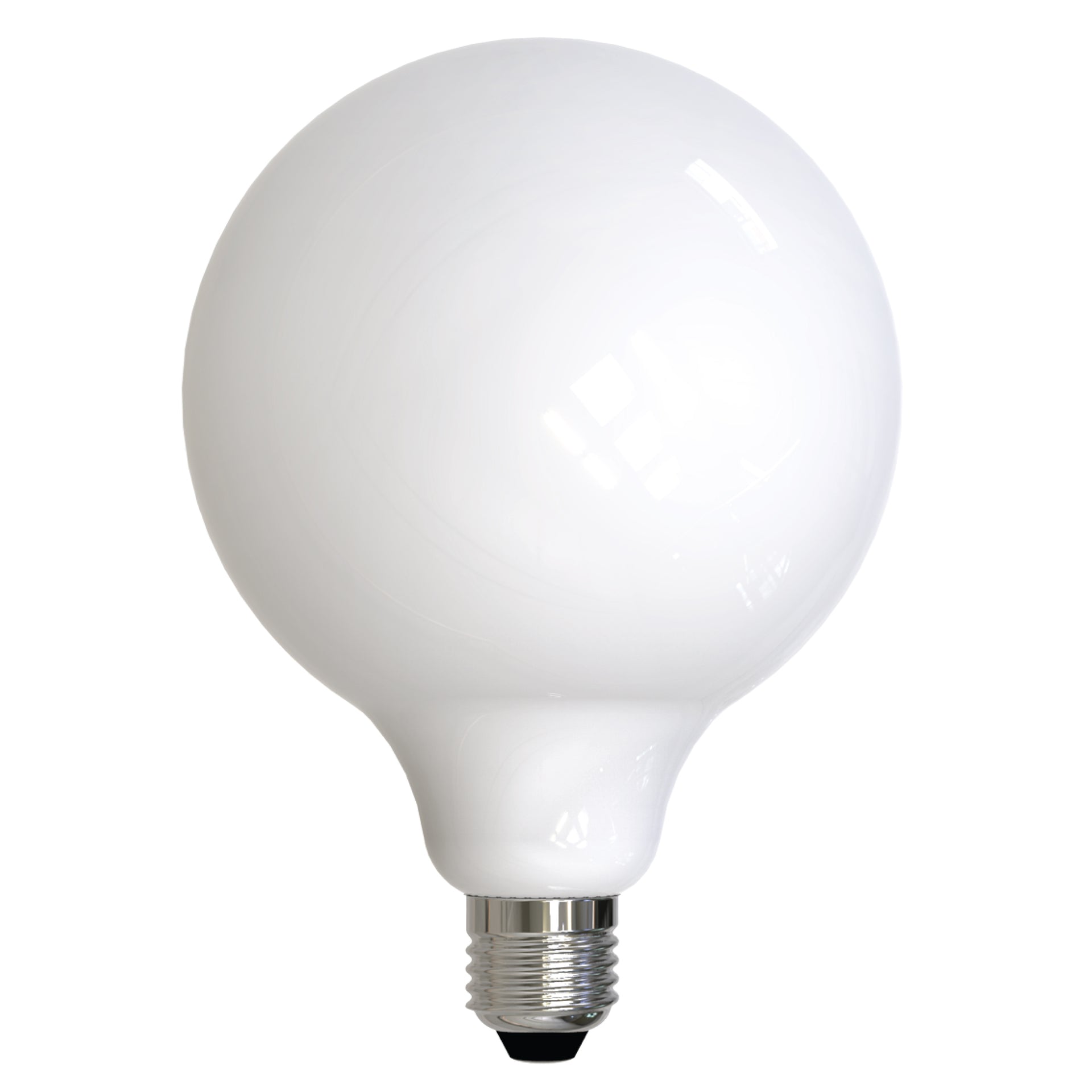 Bulbrite - 776899 - Light Bulb - Filaments: - Milky from Lighting & Bulbs Unlimited in Charlotte, NC