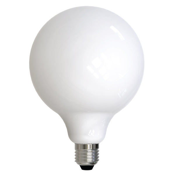 Bulbrite - 776899 - Light Bulb - Filaments: - Milky from Lighting & Bulbs Unlimited in Charlotte, NC