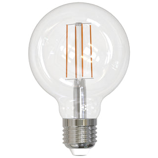 Bulbrite - 776695 - Light Bulb - Filaments: - Clear from Lighting & Bulbs Unlimited in Charlotte, NC
