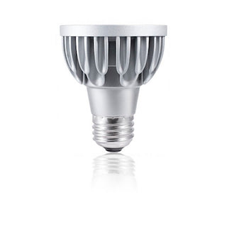 Bulbrite - 777232 - Light Bulb - SORAA - Silver from Lighting & Bulbs Unlimited in Charlotte, NC