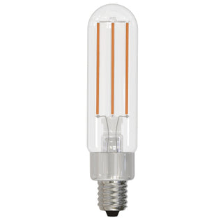 Bulbrite - 776791 - Light Bulb - Filaments: - Clear from Lighting & Bulbs Unlimited in Charlotte, NC