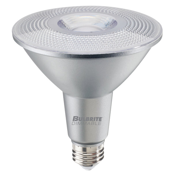 Bulbrite - 772788 - Light Bulb - PARs from Lighting & Bulbs Unlimited in Charlotte, NC