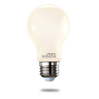 Bulbrite - 290111 - Light Bulb - SMART - Milky from Lighting & Bulbs Unlimited in Charlotte, NC