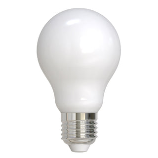 Bulbrite - 776866 - Light Bulb - Filaments: - Milky from Lighting & Bulbs Unlimited in Charlotte, NC