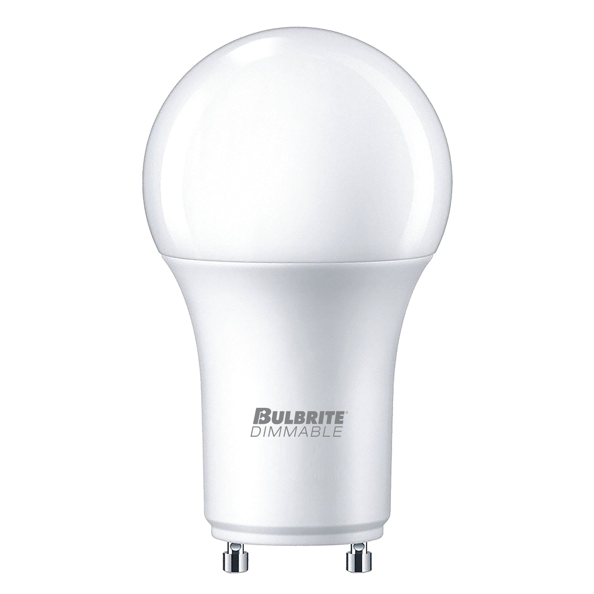 Bulbrite - 774241 - Light Bulb - A-Type - Frost from Lighting & Bulbs Unlimited in Charlotte, NC