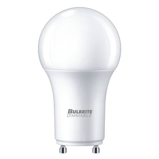 Bulbrite - 774241 - Light Bulb - A-Type - Frost from Lighting & Bulbs Unlimited in Charlotte, NC