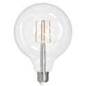 Bulbrite - 776879 - Light Bulb - Filaments: - Clear from Lighting & Bulbs Unlimited in Charlotte, NC