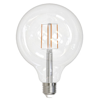 Bulbrite - 776879 - Light Bulb - Filaments: - Clear from Lighting & Bulbs Unlimited in Charlotte, NC