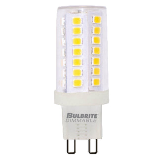 Bulbrite - 770647 - Light Bulb - Specialty - Clear from Lighting & Bulbs Unlimited in Charlotte, NC