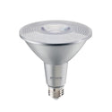 Bulbrite - 772792 - Light Bulb - PARs from Lighting & Bulbs Unlimited in Charlotte, NC