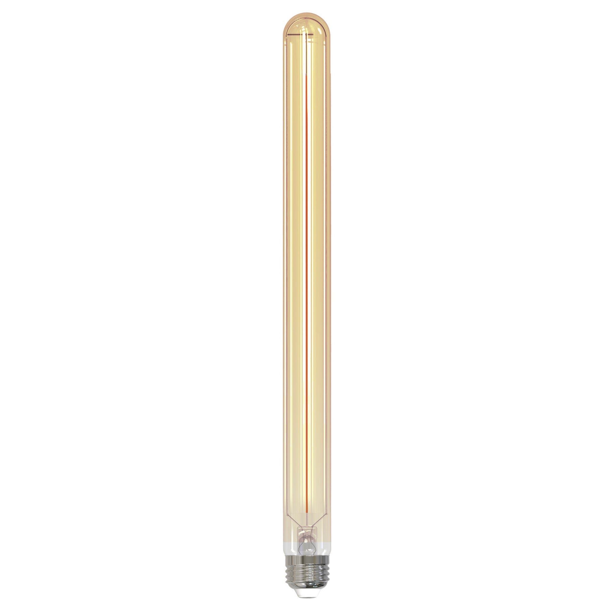 Bulbrite - 776719 - Light Bulb - Filaments: - Antique from Lighting & Bulbs Unlimited in Charlotte, NC