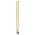 Bulbrite - 776719 - Light Bulb - Filaments: - Antique from Lighting & Bulbs Unlimited in Charlotte, NC