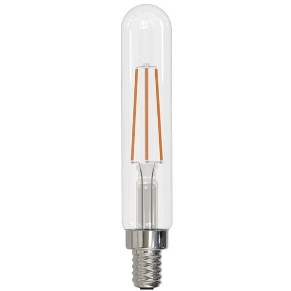 Bulbrite - 776724 - Light Bulb - Filaments: - Clear from Lighting & Bulbs Unlimited in Charlotte, NC