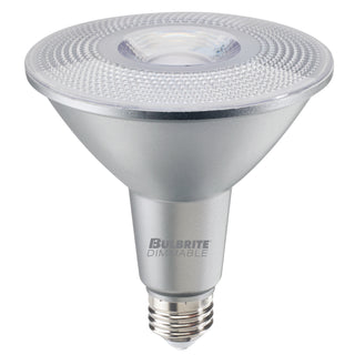 Bulbrite - 772791 - Light Bulb - PARs from Lighting & Bulbs Unlimited in Charlotte, NC