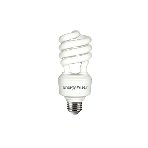 Bulbrite - 509533 - Light Bulb - Energy - Frost from Lighting & Bulbs Unlimited in Charlotte, NC