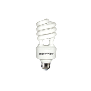 Bulbrite - 509533 - Light Bulb - Energy - Frost from Lighting & Bulbs Unlimited in Charlotte, NC