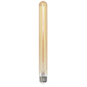 Bulbrite - 776707 - Light Bulb - Filaments: - Antique from Lighting & Bulbs Unlimited in Charlotte, NC