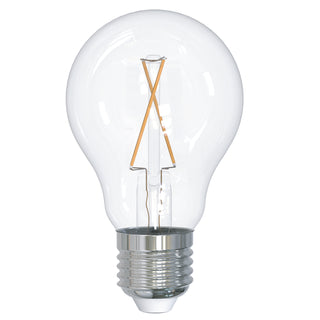 Bulbrite - 776871 - Light Bulb - Filaments: - Clear from Lighting & Bulbs Unlimited in Charlotte, NC
