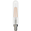 Bulbrite - 776723 - Light Bulb - Filaments: - Clear from Lighting & Bulbs Unlimited in Charlotte, NC
