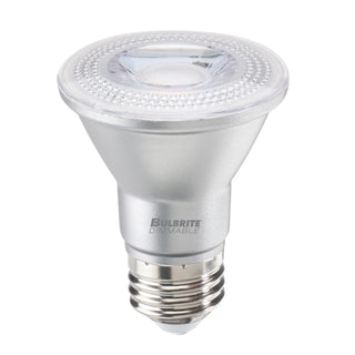 Bulbrite - 772756 - Light Bulb - PARs from Lighting & Bulbs Unlimited in Charlotte, NC