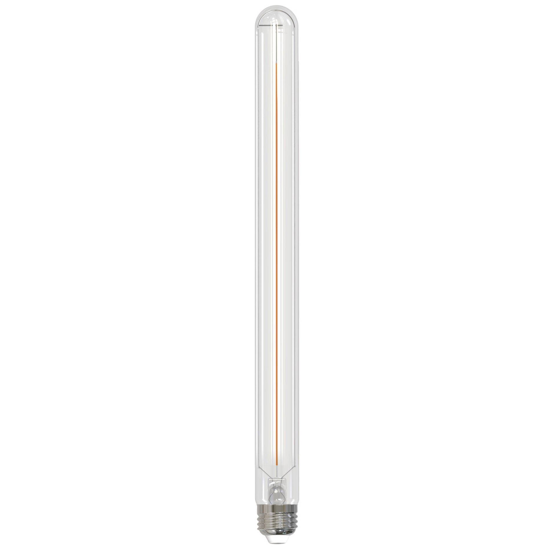 Bulbrite - 776720 - Light Bulb - Filaments: - Clear from Lighting & Bulbs Unlimited in Charlotte, NC