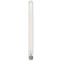 Bulbrite - 776720 - Light Bulb - Filaments: - Clear from Lighting & Bulbs Unlimited in Charlotte, NC