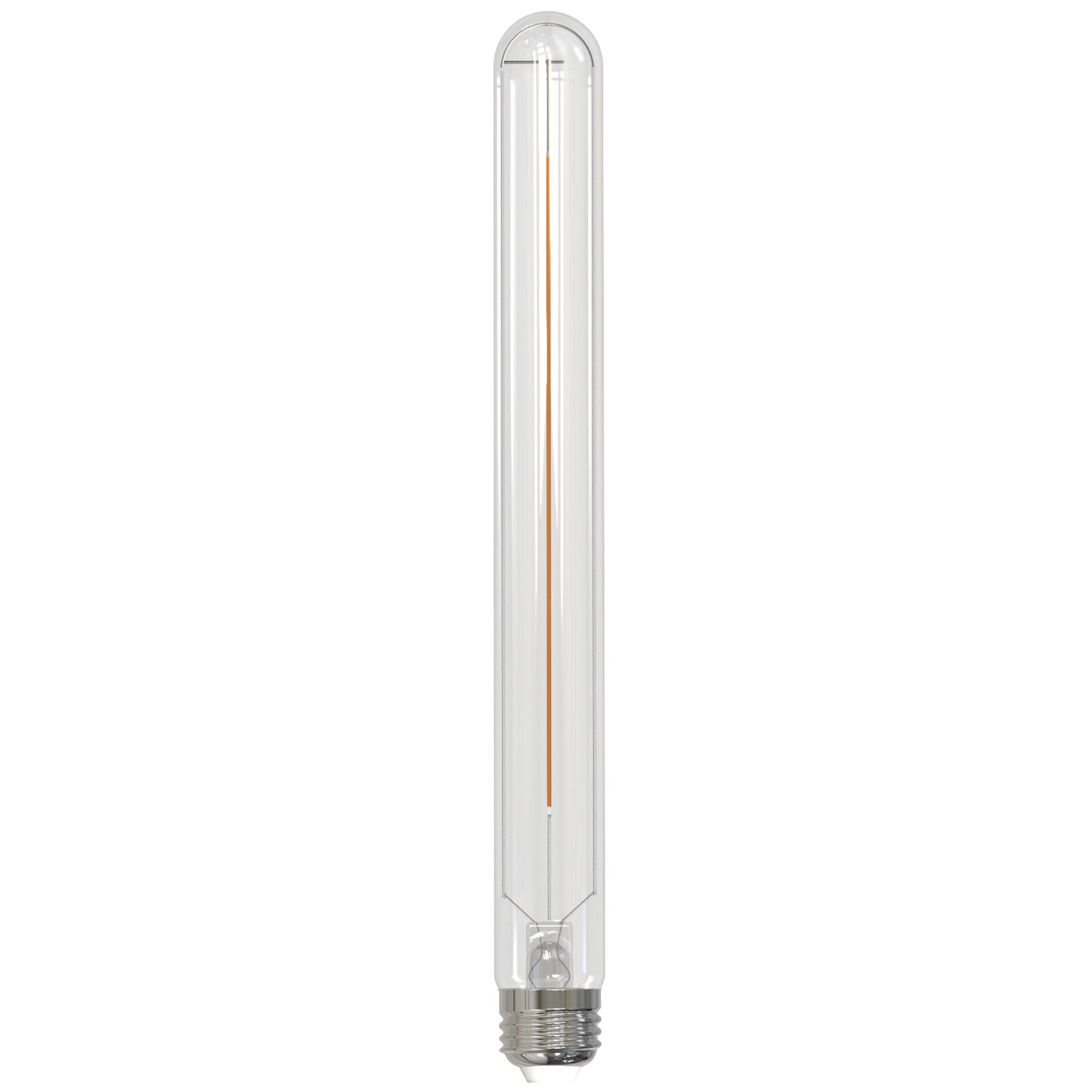 Bulbrite - 776765 - Light Bulb - Filaments: - Clear from Lighting & Bulbs Unlimited in Charlotte, NC