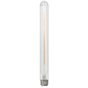 Bulbrite - 776765 - Light Bulb - Filaments: - Clear from Lighting & Bulbs Unlimited in Charlotte, NC