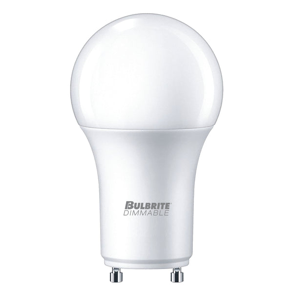 Bulbrite - 774242 - Light Bulb - A-Type - Frost from Lighting & Bulbs Unlimited in Charlotte, NC