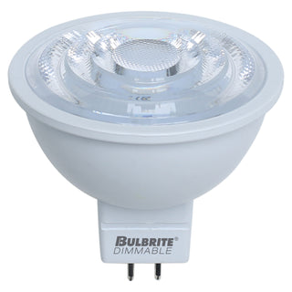 Bulbrite - 771211 - Light Bulb - MRs from Lighting & Bulbs Unlimited in Charlotte, NC