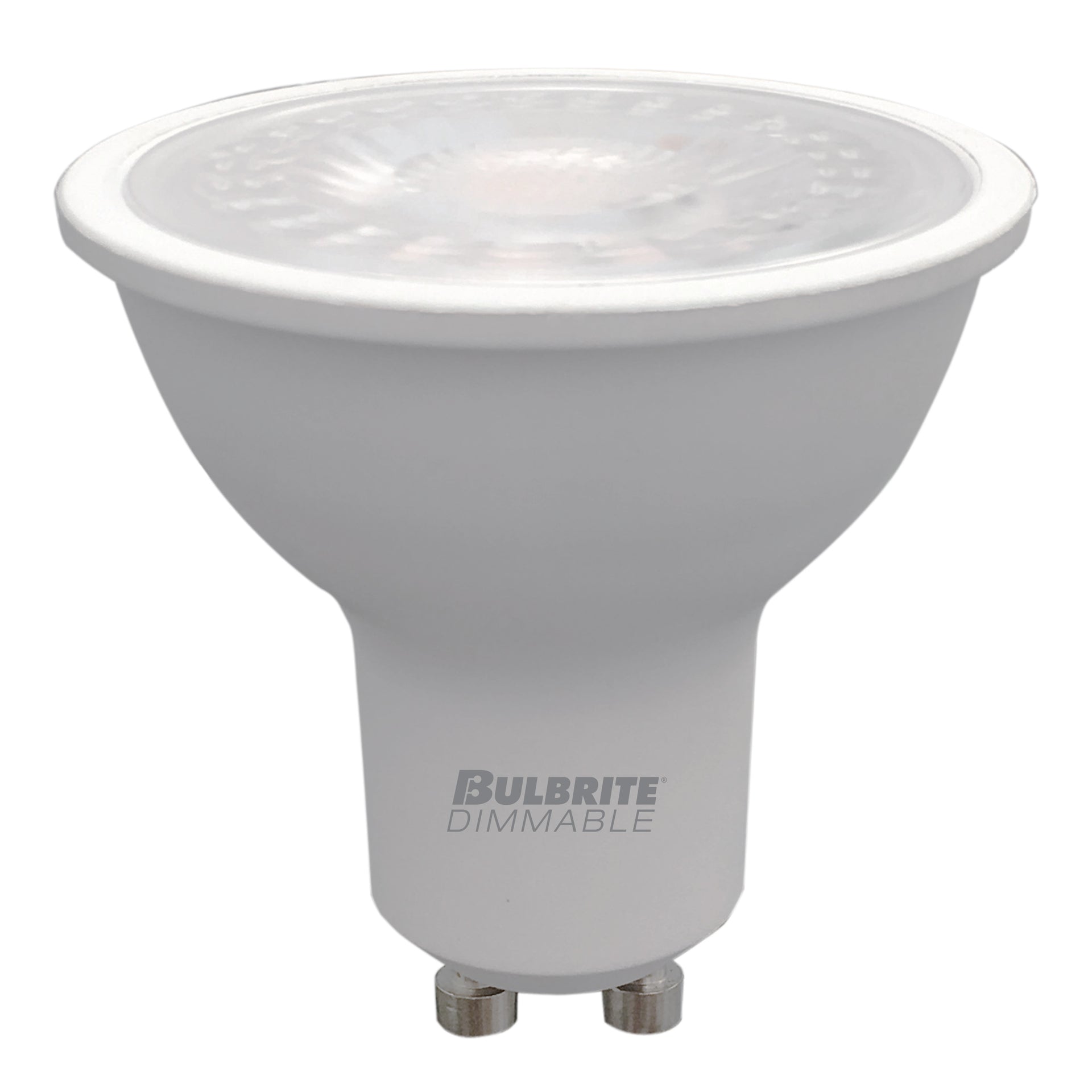 Bulbrite - 771221 - Light Bulb - MRs from Lighting & Bulbs Unlimited in Charlotte, NC
