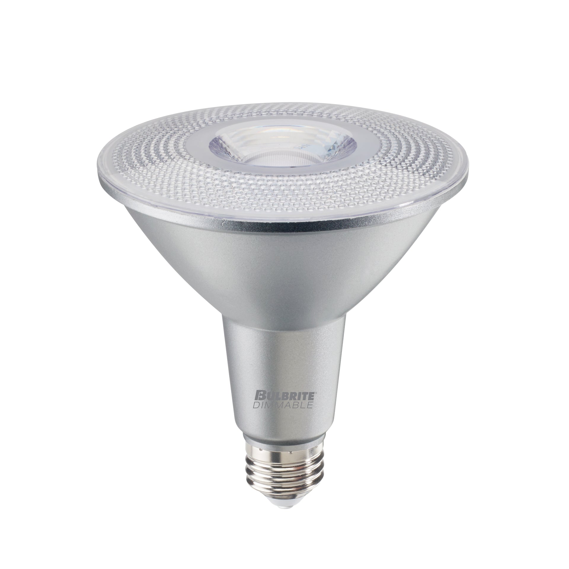 Bulbrite - 772301 - Light Bulb - PARs from Lighting & Bulbs Unlimited in Charlotte, NC