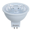 Bulbrite - 771203 - Light Bulb - MRs from Lighting & Bulbs Unlimited in Charlotte, NC