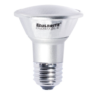 Bulbrite - 772717 - Light Bulb - PARs from Lighting & Bulbs Unlimited in Charlotte, NC