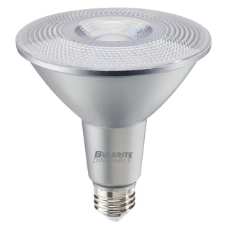 Bulbrite - 772787 - Light Bulb - PARs from Lighting & Bulbs Unlimited in Charlotte, NC
