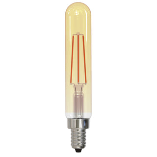Bulbrite - 776722 - Light Bulb - Filaments: - Antique from Lighting & Bulbs Unlimited in Charlotte, NC