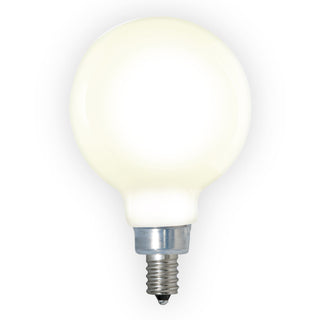 Bulbrite - 776712 - Light Bulb - Filaments: - Milky from Lighting & Bulbs Unlimited in Charlotte, NC