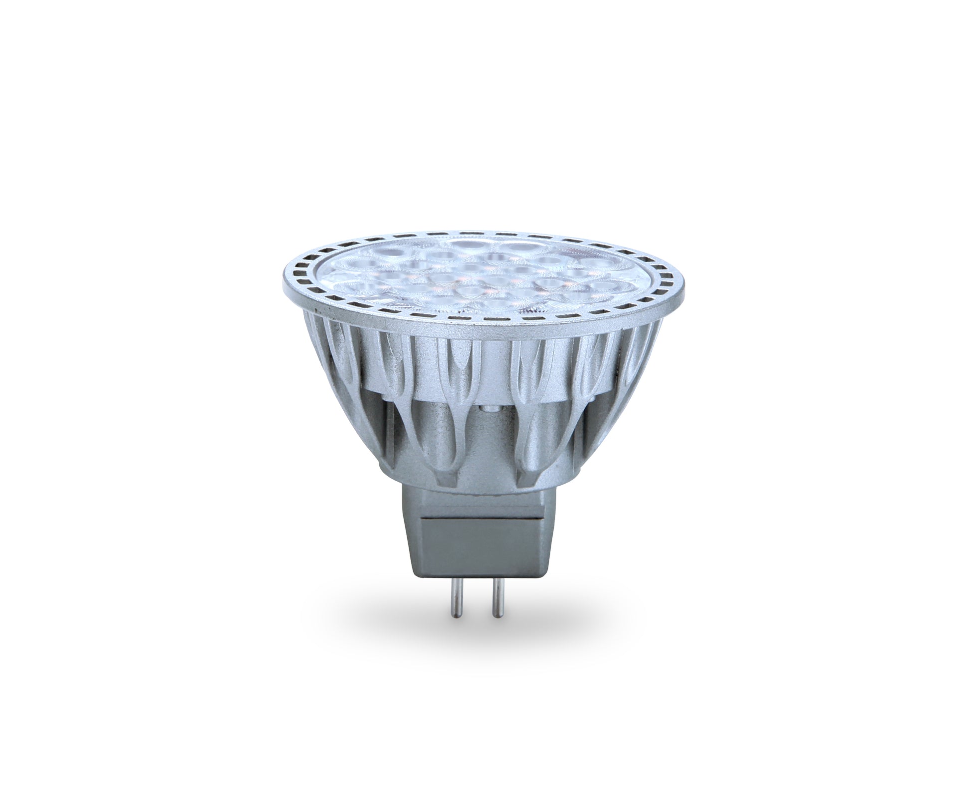 Bulbrite - 777833 - Light Bulb - SORAA - Clear from Lighting & Bulbs Unlimited in Charlotte, NC