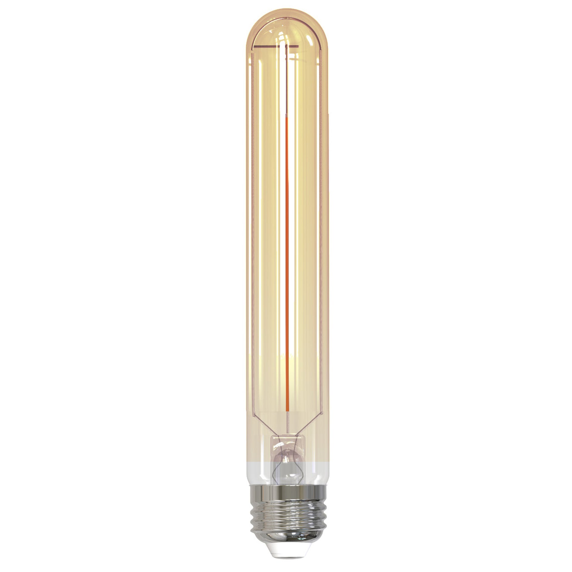 Bulbrite - 776713 - Light Bulb - Filaments: - Antique from Lighting & Bulbs Unlimited in Charlotte, NC